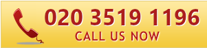 Call us 020 7125 0490