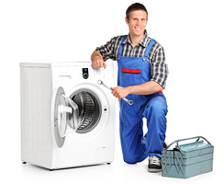 Washing Machine Repair Lambeth SE11 